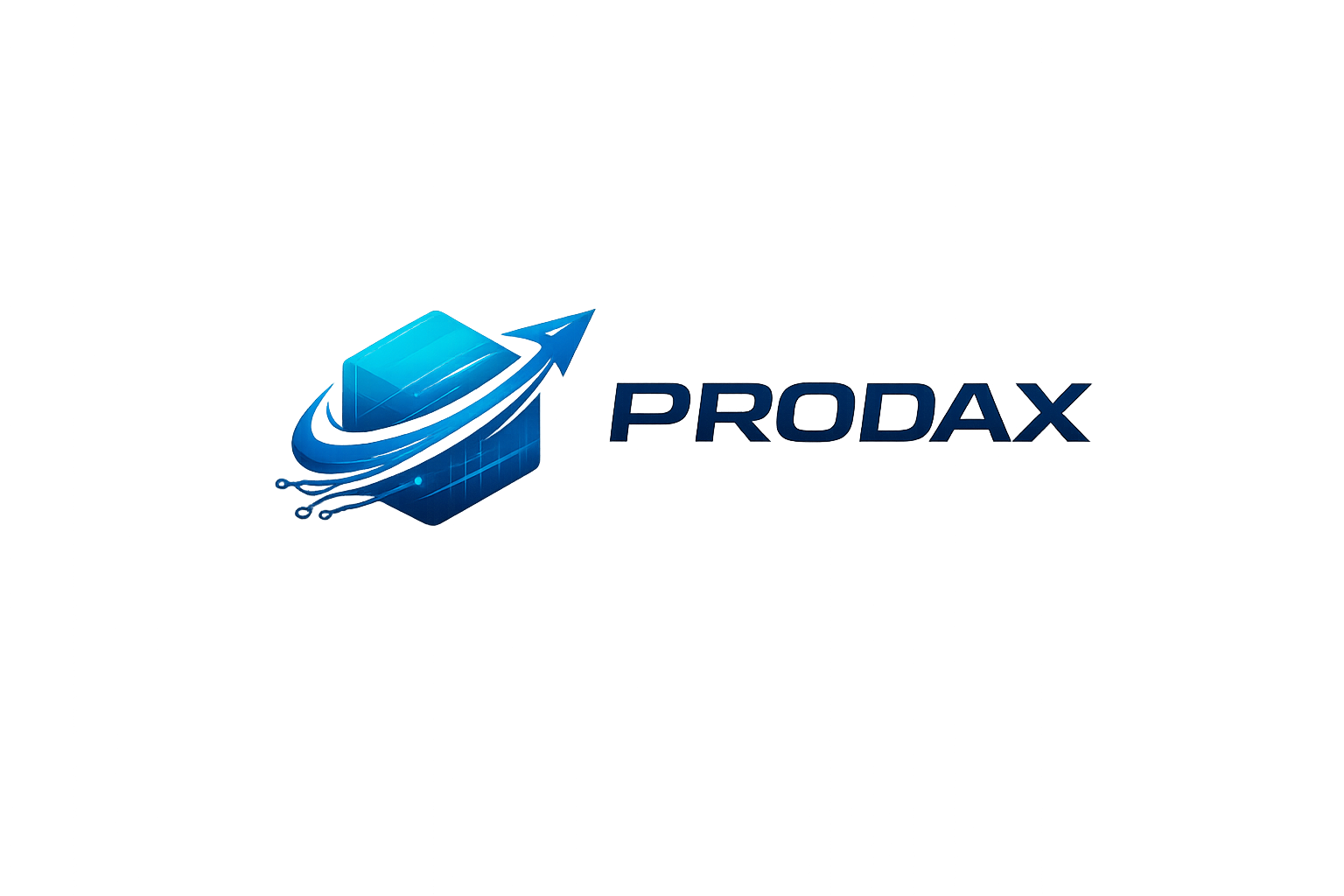 Prodax